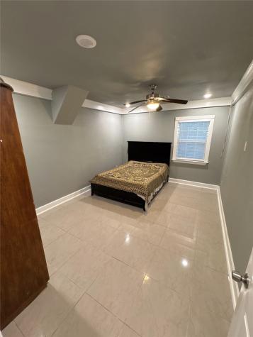 58 County Road 3560 Cleveland TX 77327