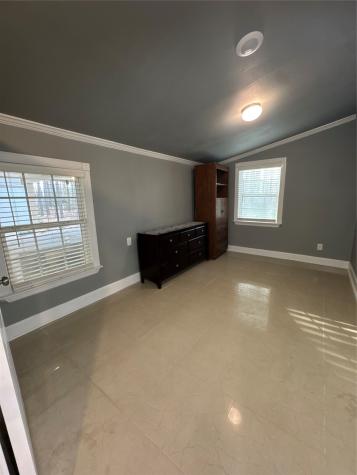 58 County Road 3560 Cleveland TX 77327