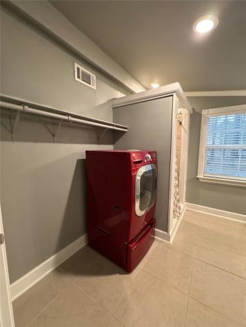 58 County Road 3560 Cleveland TX 77327
