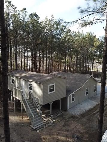 58 County Road 3560 Cleveland TX 77327