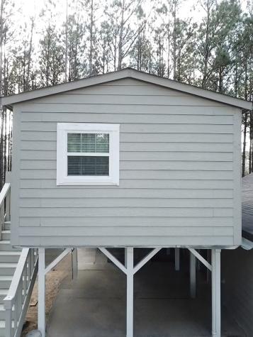 58 County Road 3560 Cleveland TX 77327