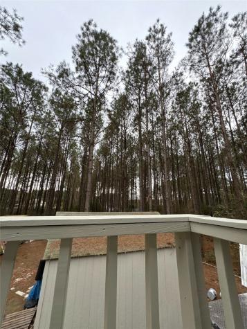 58 County Road 3560 Cleveland TX 77327