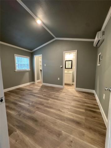 58 County Road 3560 Cleveland TX 77327