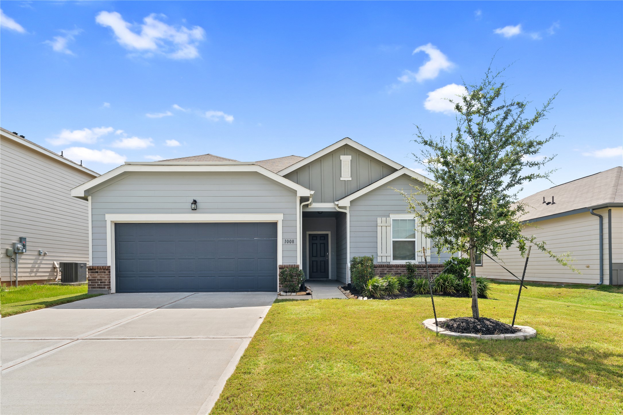 1008 Lacebark Pine Lane Brookshire TX 77423