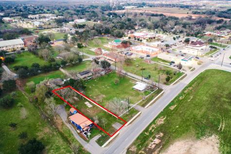 30620 Front Street Fulshear TX 77441