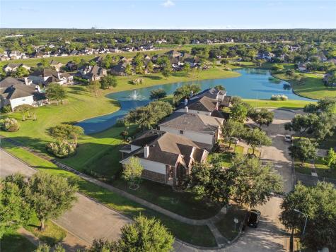 1218 Nelders Cove Richmond TX 77469