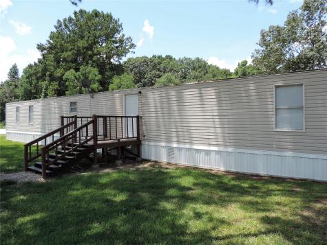 1668 Fm 2518 85 Cleveland TX 77327