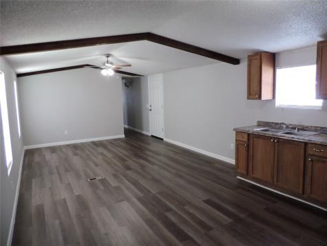 1668 Fm 2518 85 Cleveland TX 77327