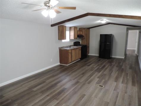 1668 Fm 2518 85 Cleveland TX 77327