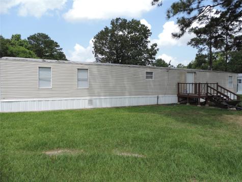 1668 Fm 2518 85 Cleveland TX 77327