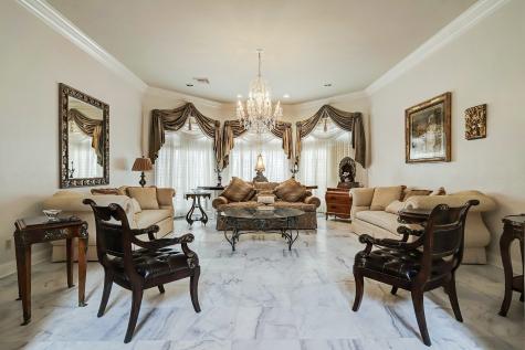 13703 Lakeshore Way Cove Houston TX 77077