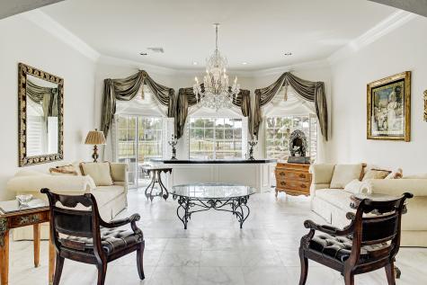 13703 Lakeshore Way Cove Houston TX 77077