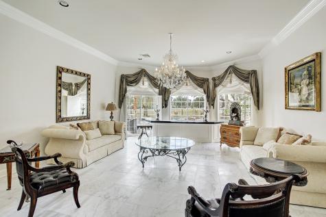 13703 Lakeshore Way Cove Houston TX 77077