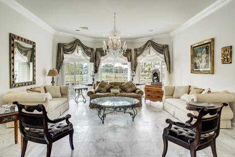 13703 Lakeshore Way Cove Houston TX 77077