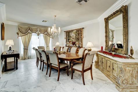 13703 Lakeshore Way Cove Houston TX 77077