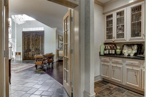 13703 Lakeshore Way Cove Houston TX 77077