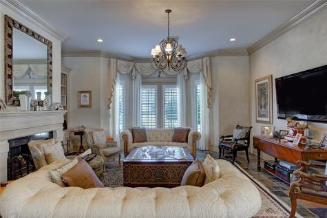 13703 Lakeshore Way Cove Houston TX 77077