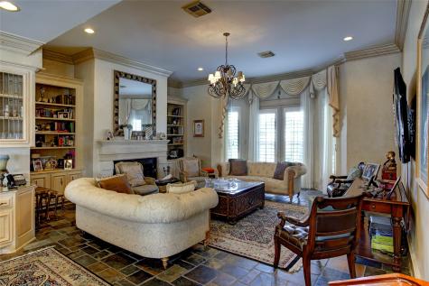 13703 Lakeshore Way Cove Houston TX 77077