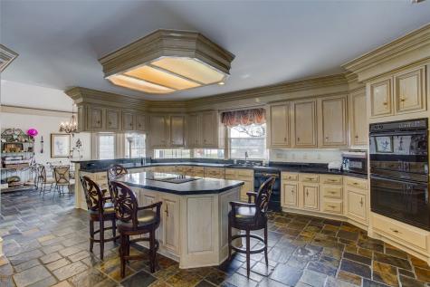13703 Lakeshore Way Cove Houston TX 77077