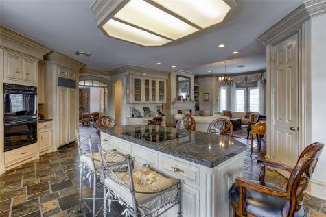 13703 Lakeshore Way Cove Houston TX 77077