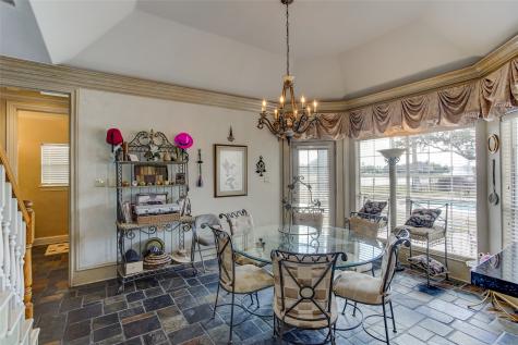 13703 Lakeshore Way Cove Houston TX 77077