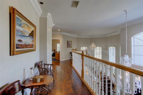 13703 Lakeshore Way Cove Houston TX 77077