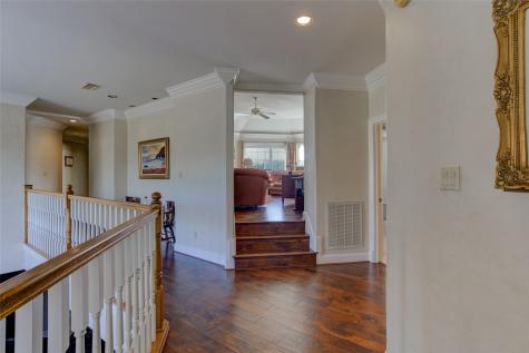 13703 Lakeshore Way Cove Houston TX 77077