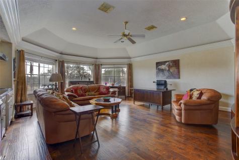 13703 Lakeshore Way Cove Houston TX 77077