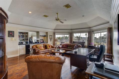 13703 Lakeshore Way Cove Houston TX 77077