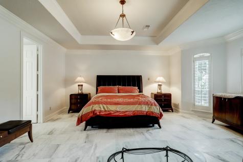 13703 Lakeshore Way Cove Houston TX 77077