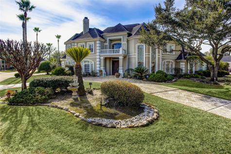 13703 Lakeshore Way Cove Houston TX 77077