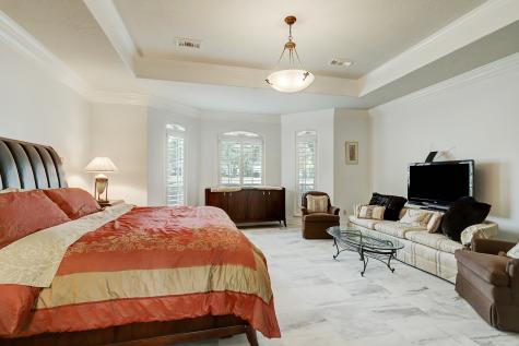 13703 Lakeshore Way Cove Houston TX 77077