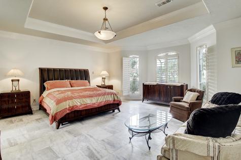 13703 Lakeshore Way Cove Houston TX 77077