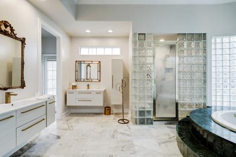 13703 Lakeshore Way Cove Houston TX 77077