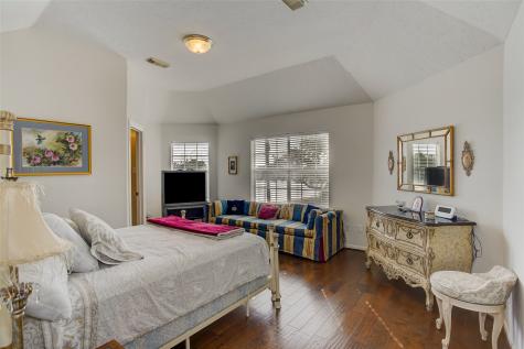 13703 Lakeshore Way Cove Houston TX 77077