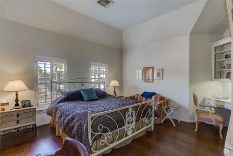 13703 Lakeshore Way Cove Houston TX 77077