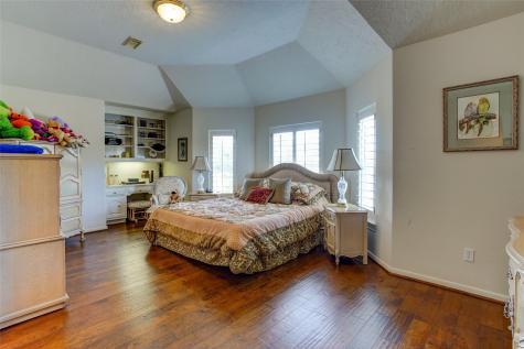 13703 Lakeshore Way Cove Houston TX 77077
