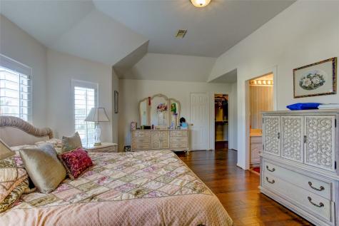 13703 Lakeshore Way Cove Houston TX 77077