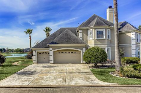 13703 Lakeshore Way Cove Houston TX 77077