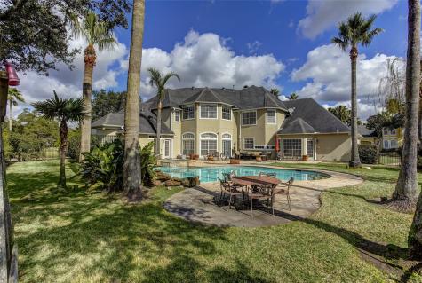 13703 Lakeshore Way Cove Houston TX 77077