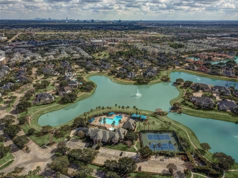 13703 Lakeshore Way Cove Houston TX 77077