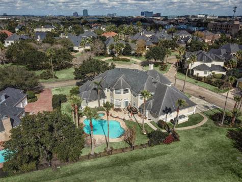 13703 Lakeshore Way Cove Houston TX 77077