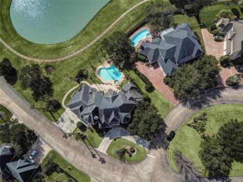 13703 Lakeshore Way Cove Houston TX 77077