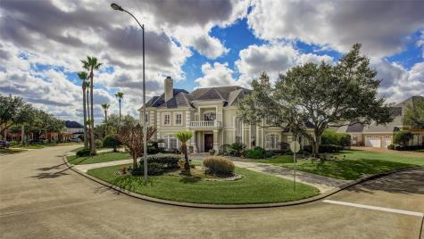 13703 Lakeshore Way Cove Houston TX 77077