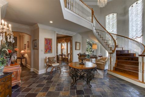13703 Lakeshore Way Cove Houston TX 77077