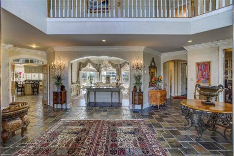 13703 Lakeshore Way Cove Houston TX 77077