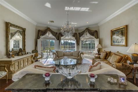 13703 Lakeshore Way Cove Houston TX 77077