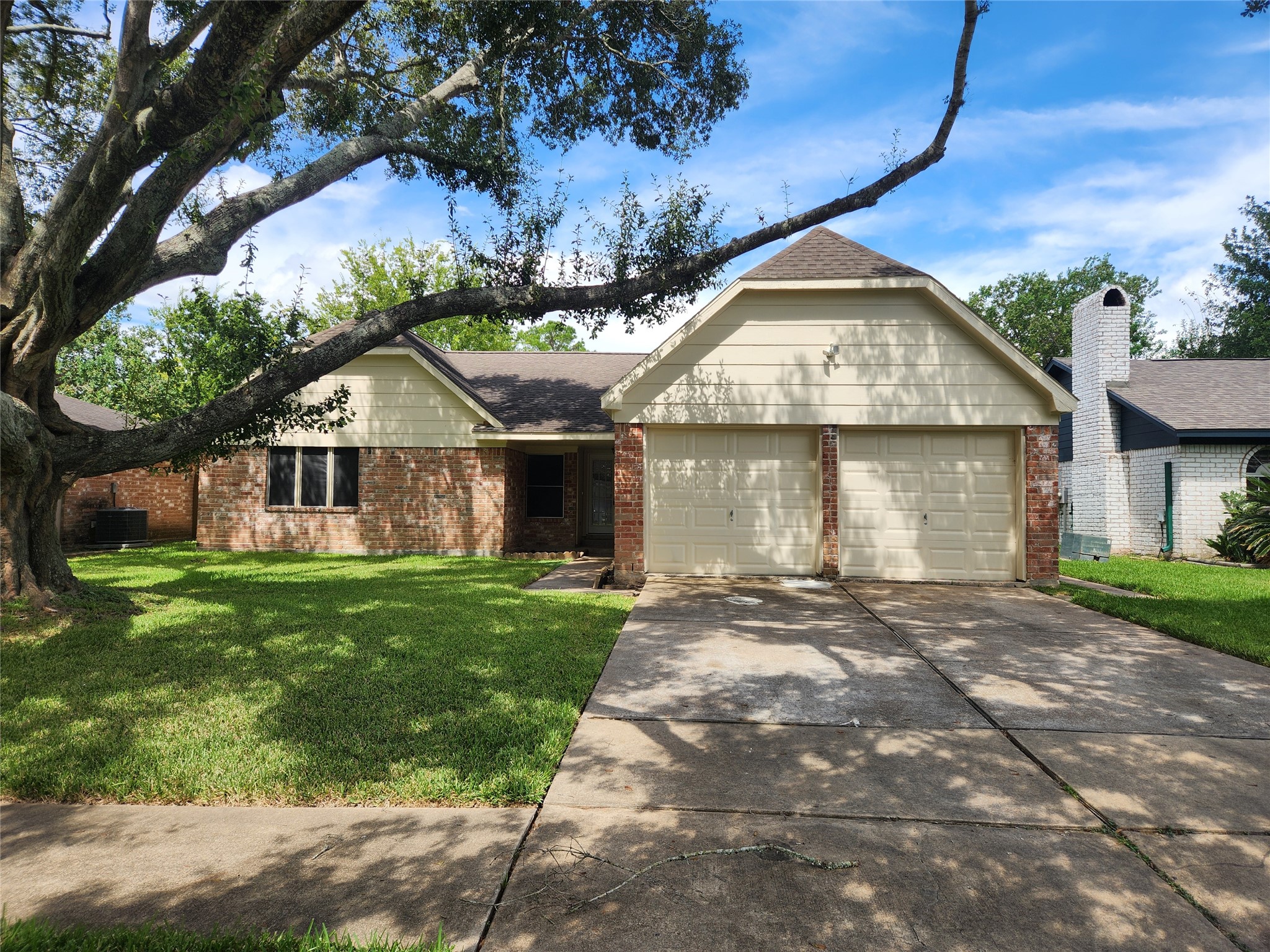 2314 Stillmeadow Drive Missouri City TX 77489
