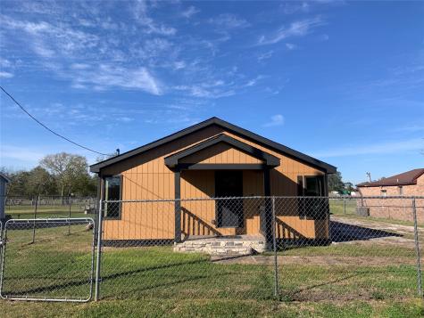 8313 Autumn Lane Houston TX 77016