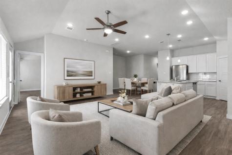 3003 Middleton Drive Rosenberg TX 77471